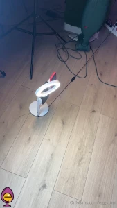 Facciio la troia