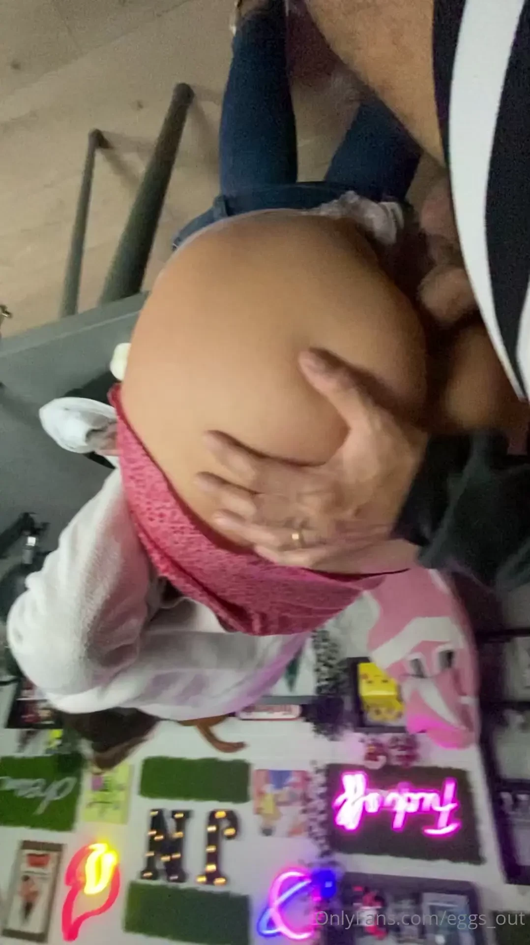 La prima scopata dopo il parto eccola tutta per voi con un bellissimo 