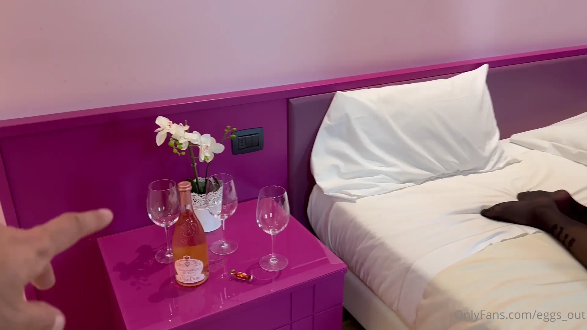 Hai visto questo video diana_zilli 