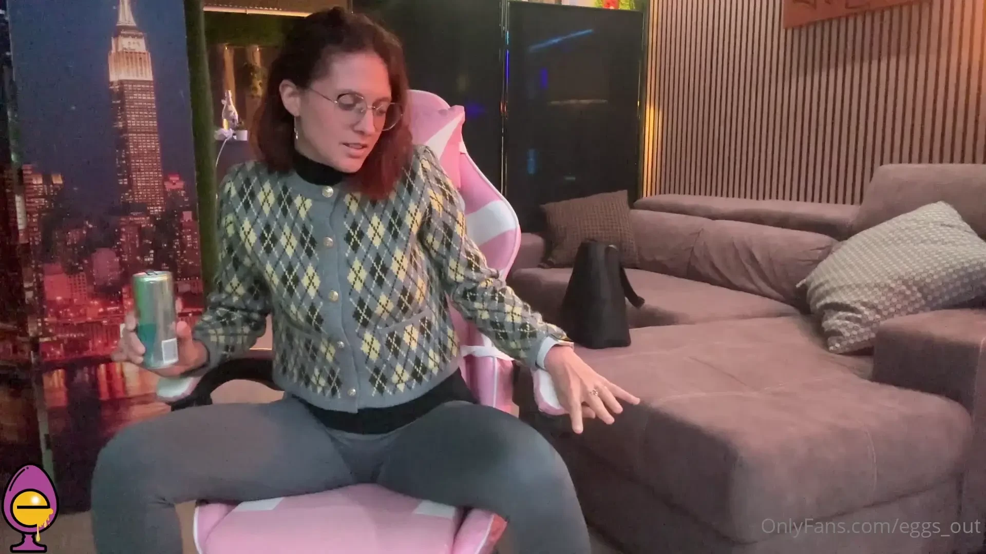 Voi come avreste reagito 