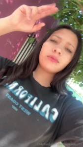 How hot is it in argentina