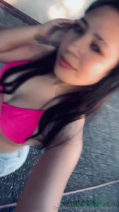 Bellamendez01 part 11