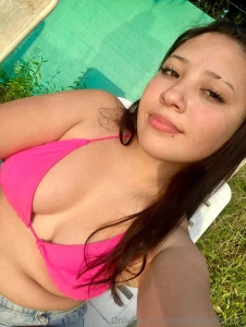 Bellamendez01 part 31