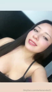 Bellamendez01 part 10
