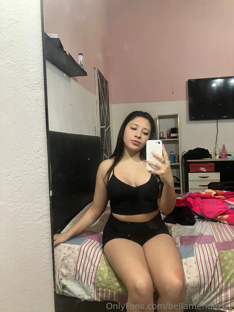 Bellamendez01 part 32 