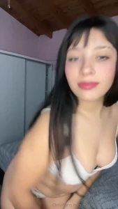 Bellamendez01 part 16