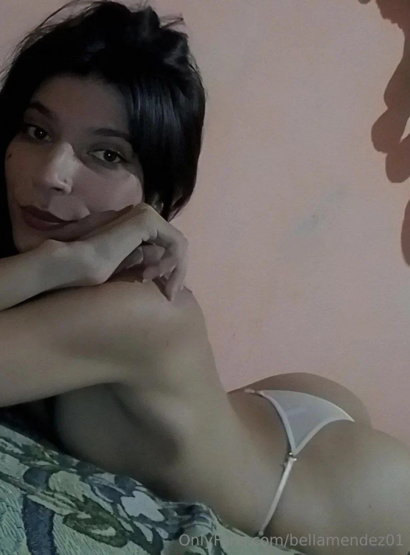 Nbsp pri001 nbsp hermosa mujer quiere que le ense es cosas picantes y part 3 