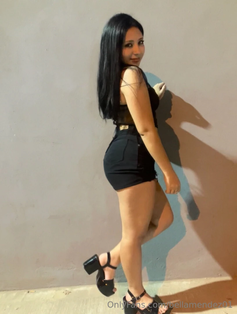 Bellamendez01 part 23 