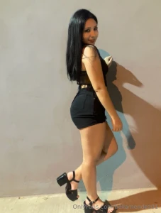 Bellamendez01 part 23