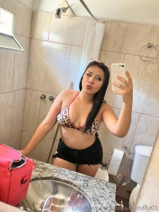 Bellamendez01 part 22