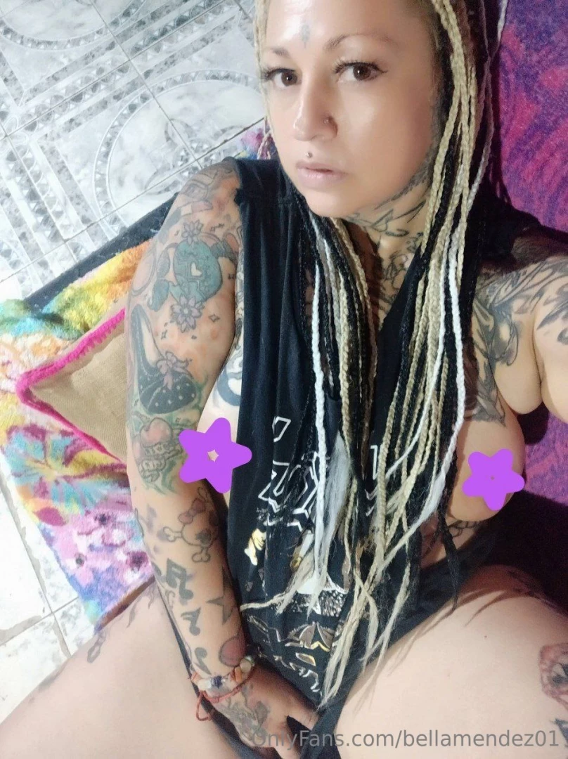 Dulcemeloconton free free free hi darling for you i m hot mature woman 