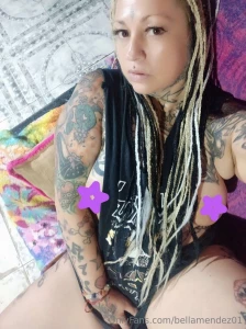 Dulcemeloconton free free free hi darling for you i m hot mature woman