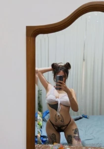 Girlprincessok nbsp nbsp nbsp nbsp nbsp nbsp nbsp nbsp nbsp nbsp nbsp