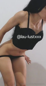 Hello my love i have really lost myself in lust do you want to lose