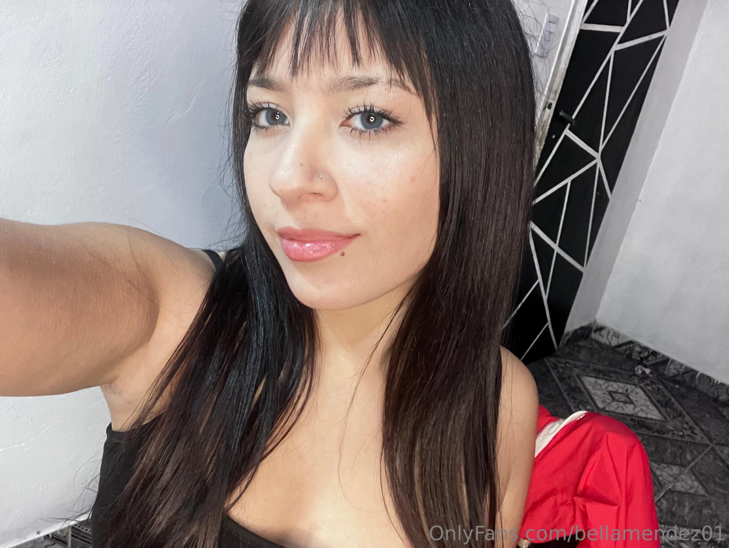 Bellamendez01 part 2 