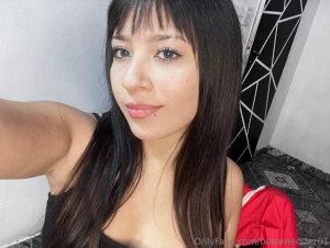 Bellamendez01 part 2