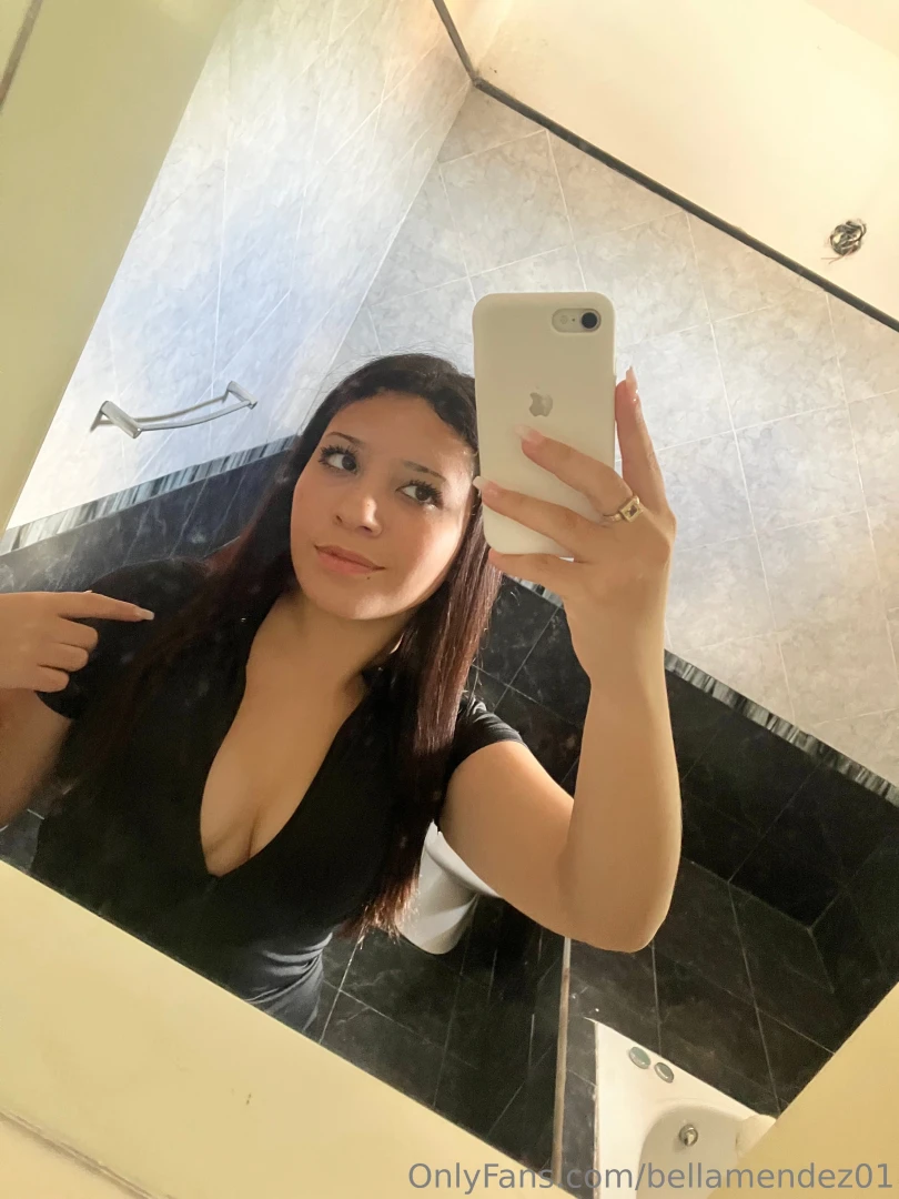 Bellamendez01 part 24 