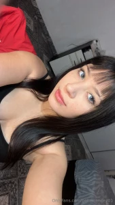 Bellamendez01