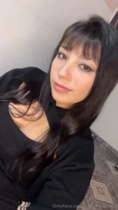Do you like my bangs part 6