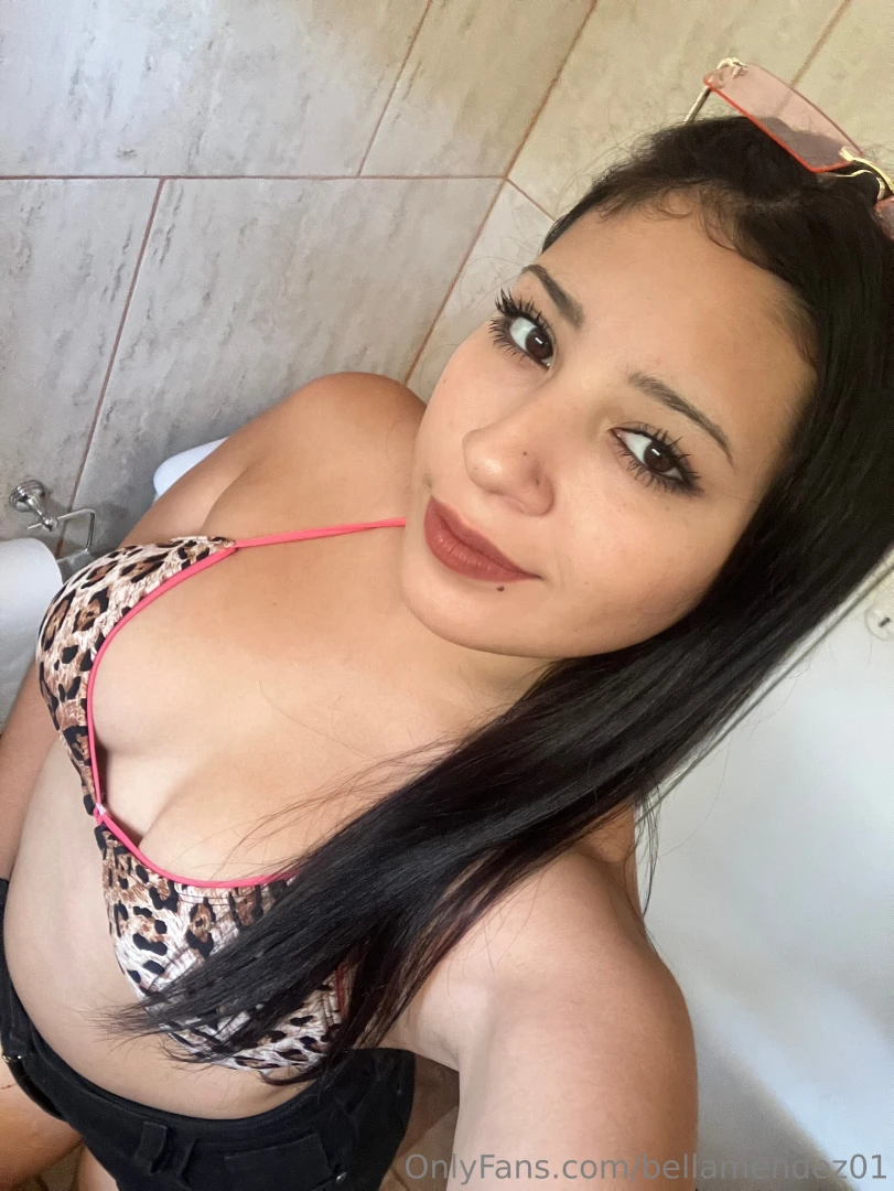 Bellamendez01 part 21 