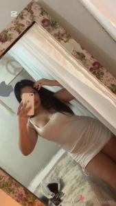 I would like at this moment for you to take off my dress and kiss me