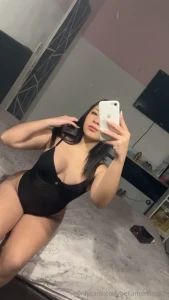 The love of your life