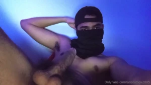 Your man s milk part 1