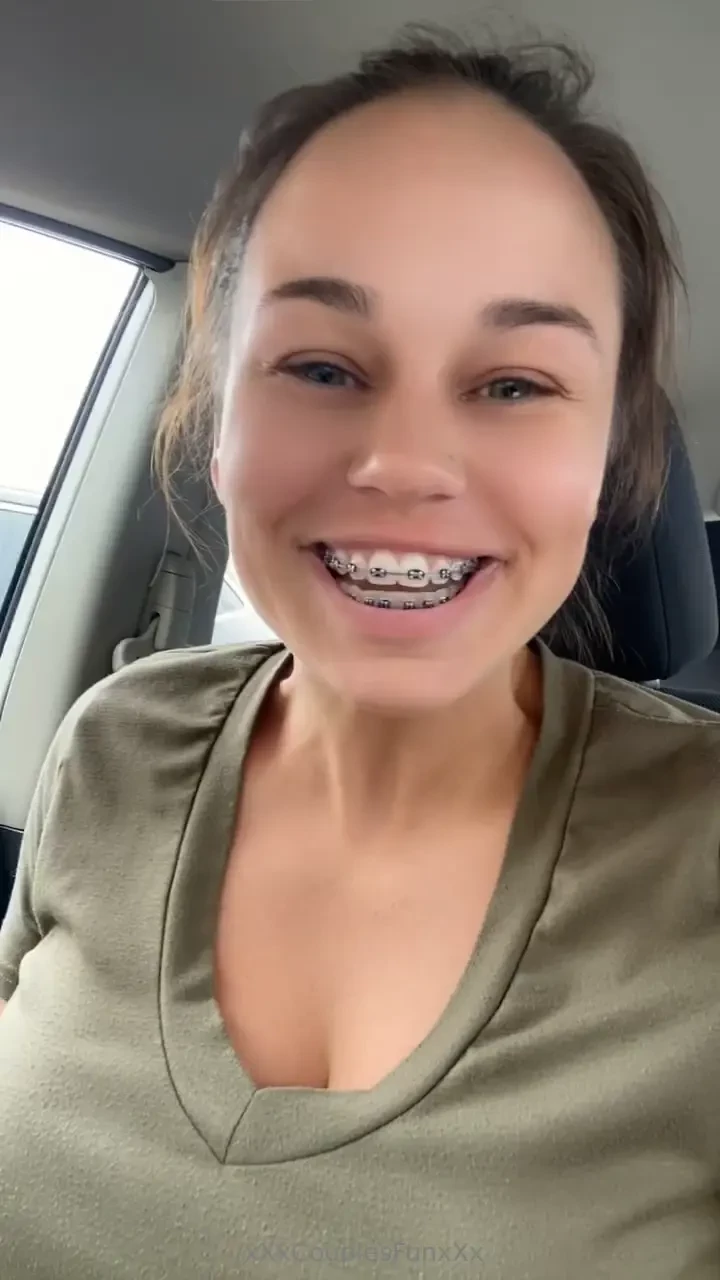 Y all when i say we re a shit show i mean it this isn t normal 