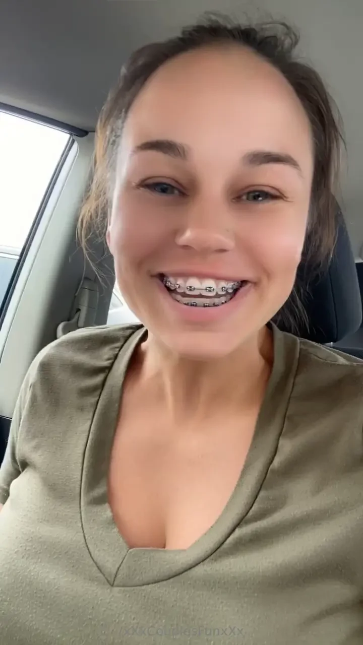 I don t see many pages giving you a glimpse of who they actually are 