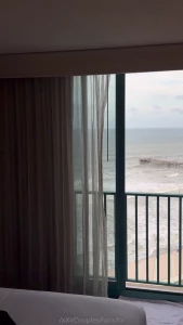 I m pretty i m dumb i m pretty dumb