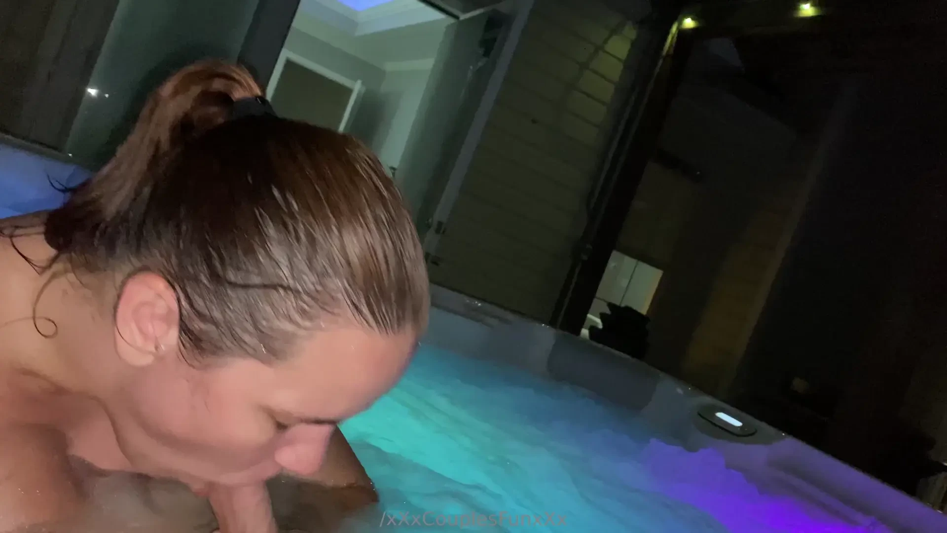 Doing what i do best part 25 