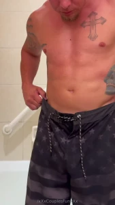 I ve been trying to convince hubs to make a video like this and he