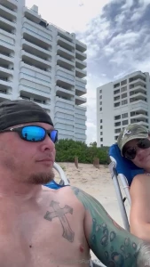 Can t take me anywhere when they cost 7k you whip them out when ya can