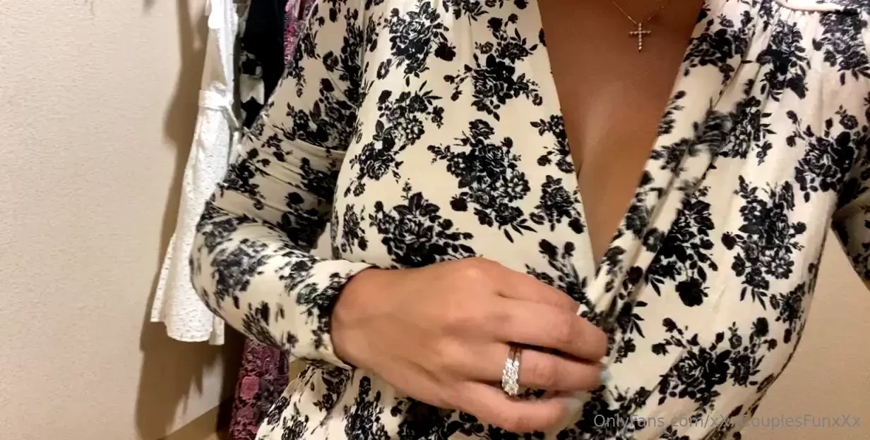 Who doesn t like a good flash 