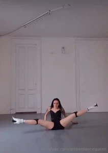 Do you want a personalized dance honey