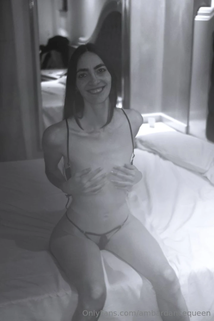 New new new my friend camillecotillard has a big and juicy butt which part 5 