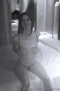 New new new my friend camillecotillard has a big and juicy butt which part 5