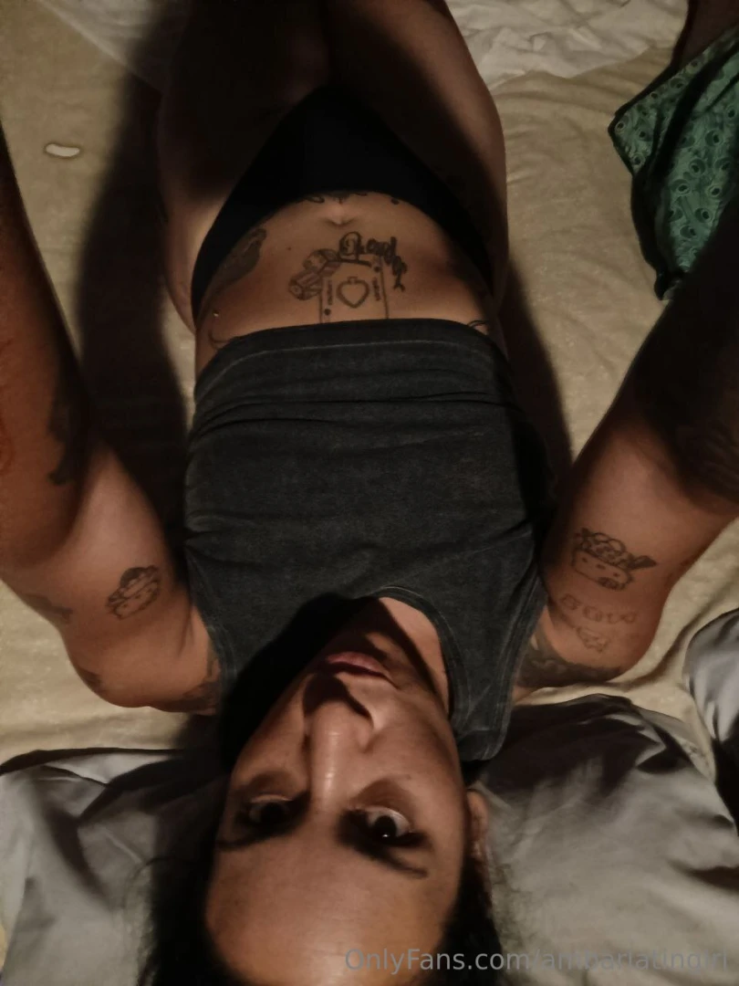 Lulihothing virtual girlfriend sexting d1ck nbsp rate custom content part 4 