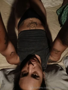 Lulihothing virtual girlfriend sexting d1ck nbsp rate custom content part 4