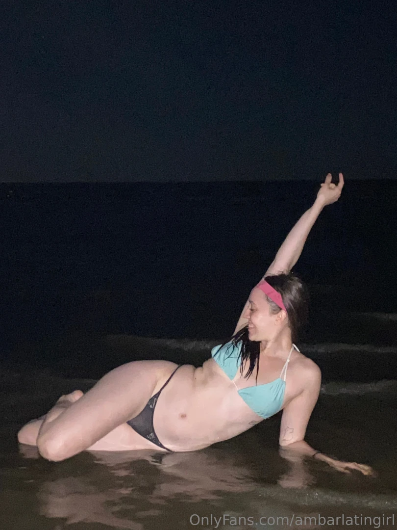 Happy valentine s day part 1547 