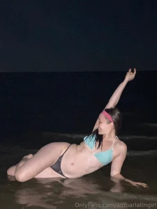 Happy valentine s day part 1547