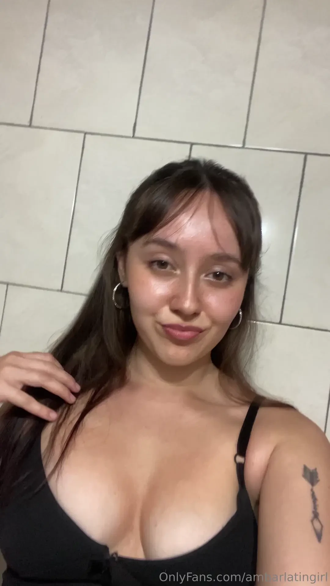 What are you doing today part 111 