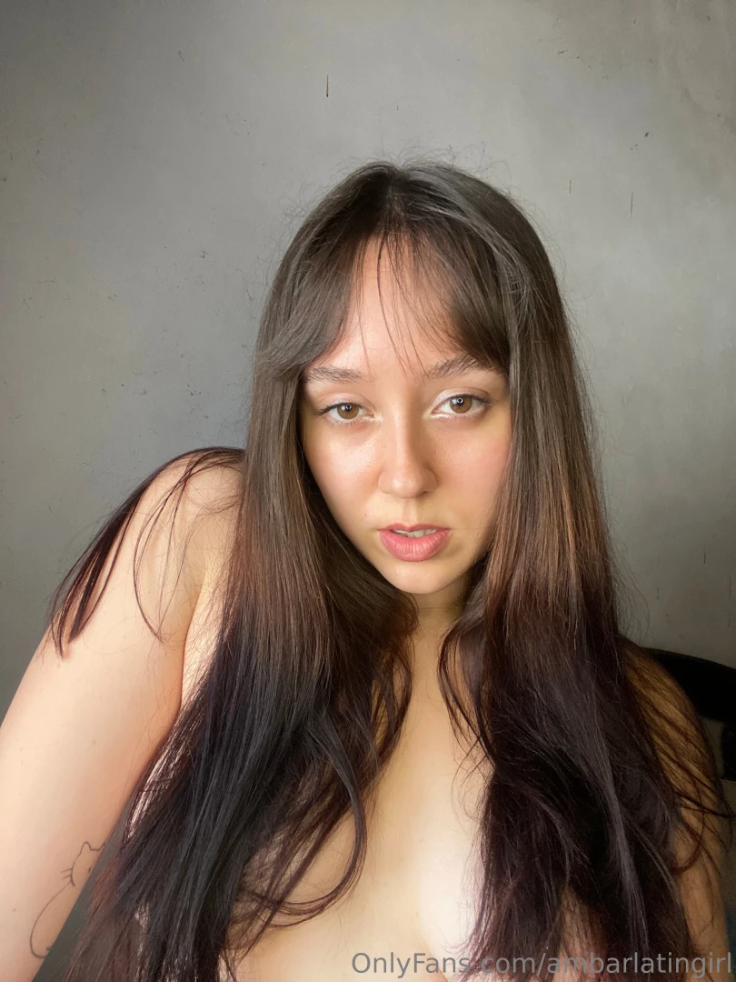 Do we have a date part 1 