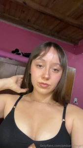 How are you part 239