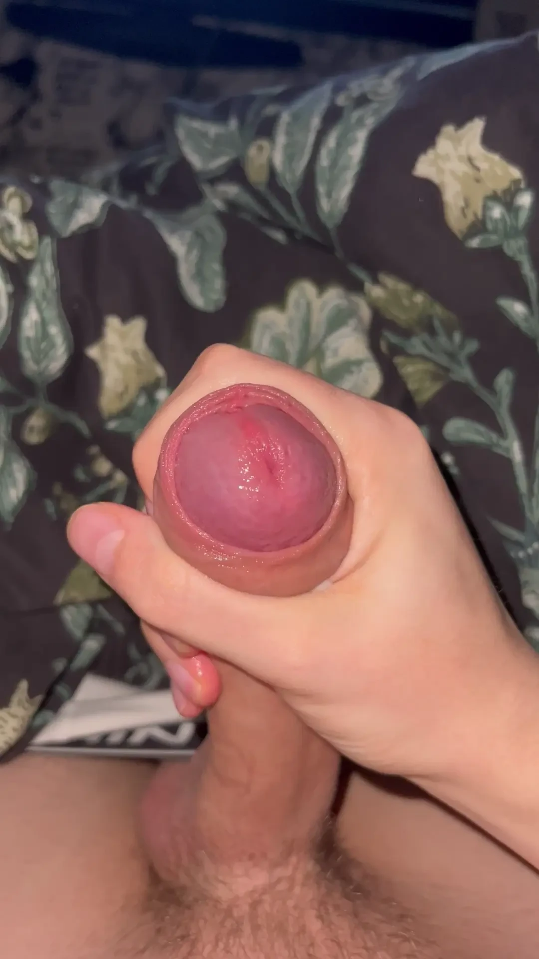 Taste it part 68 
