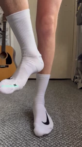 Lil bit of sock content for you on this rainy sunday 3