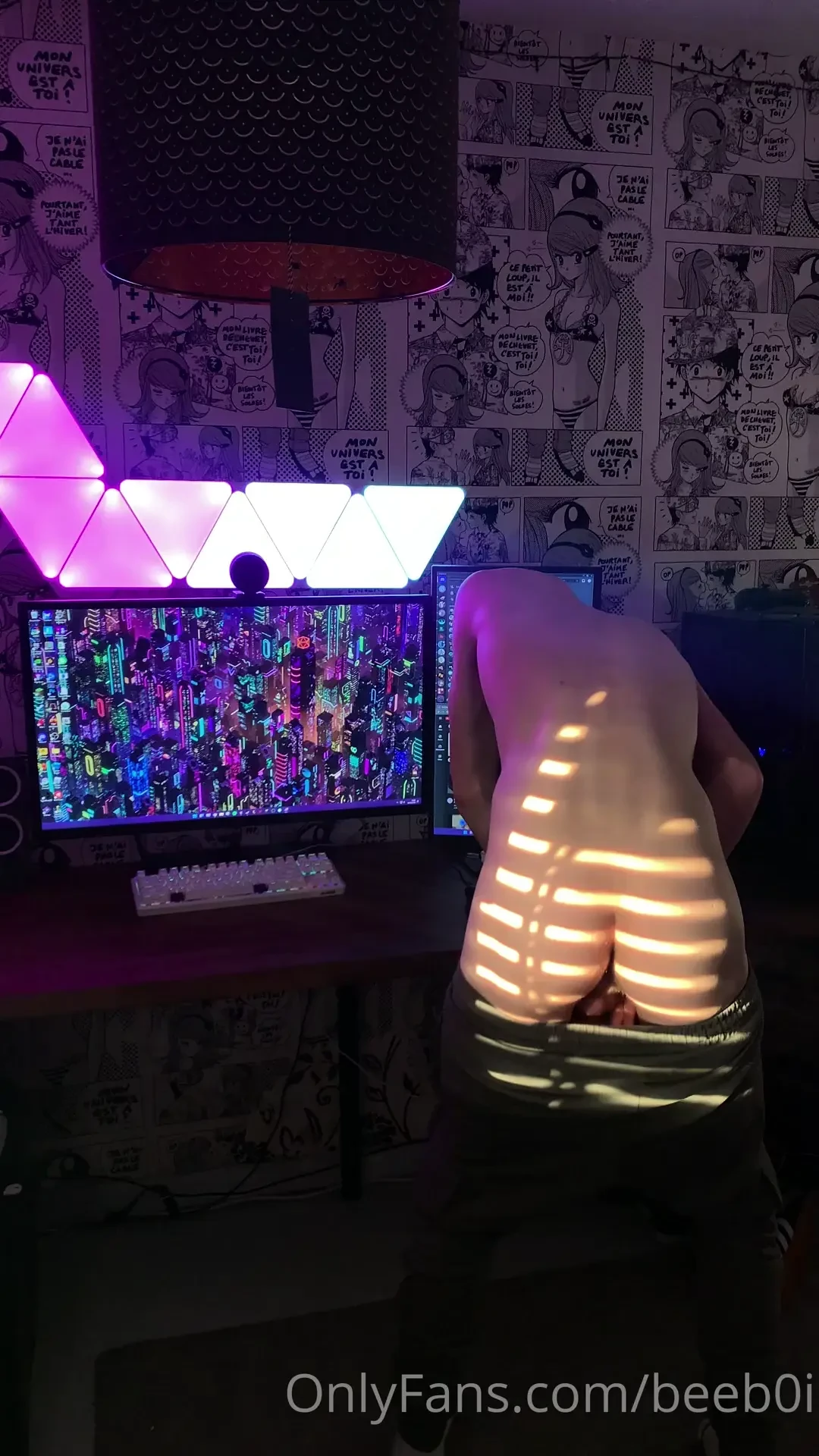 Am i doing it right part 29 