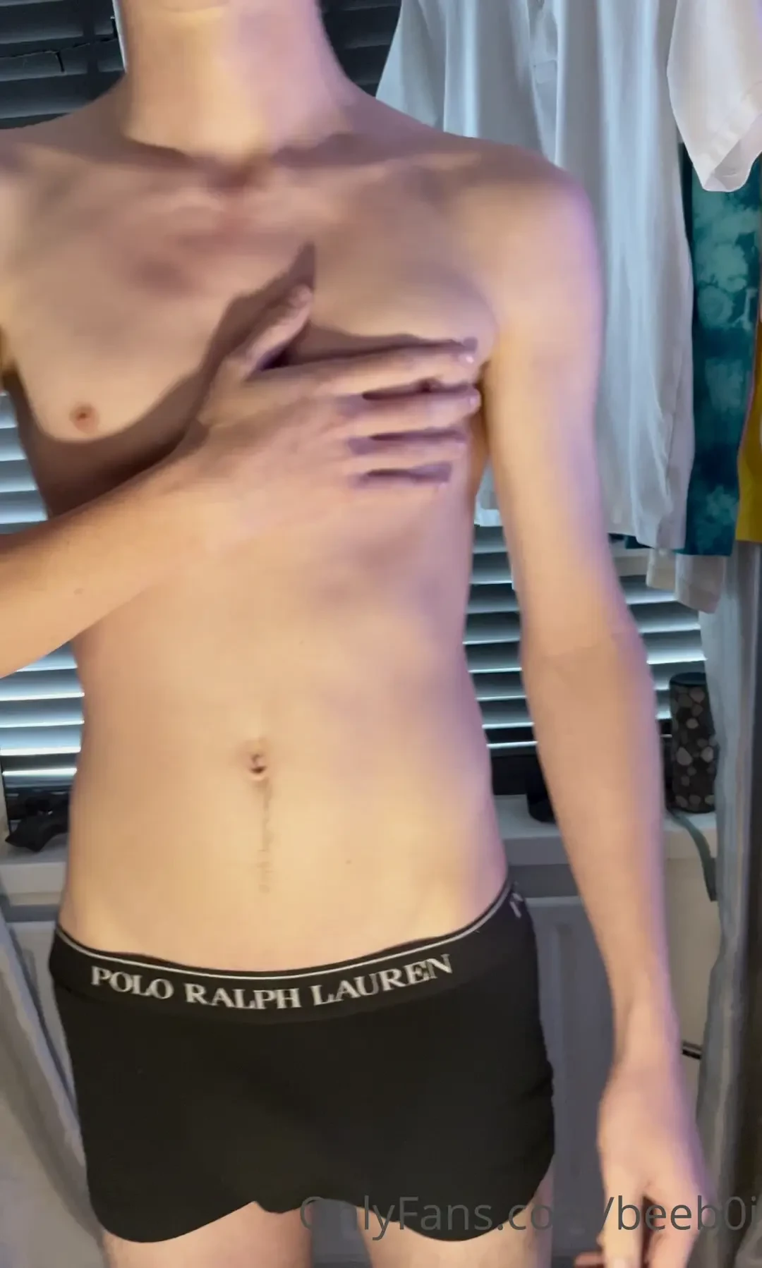 Butt stuff part 42 
