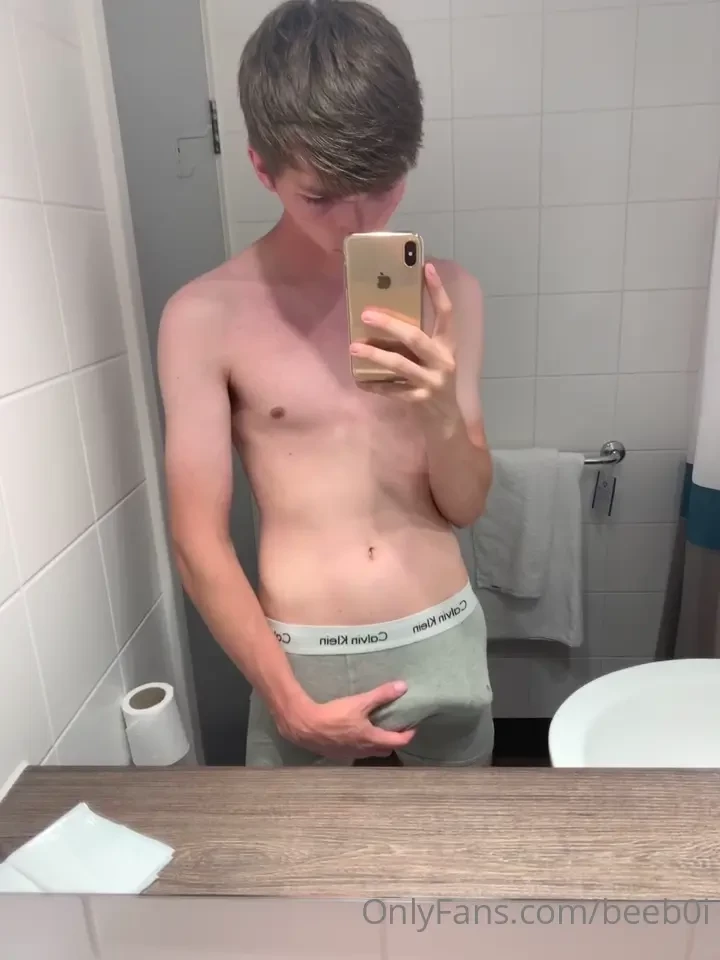 I need more calvin s 