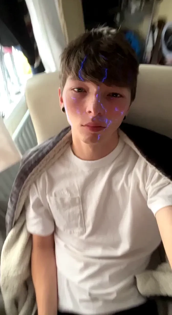 Collection of horny snapchat vids don t forget to swipe sorry about part 1 